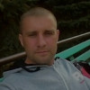 Евгений Бородулин, Россия, Омск, 35