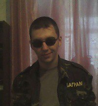 Алексей, Россия, Сургут, 30 лет. Хочу найти женуНормальный парень