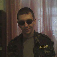 Алексей, Россия, Сургут, 29 лет