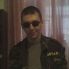 Алексей, 29, Россия, Сургут
