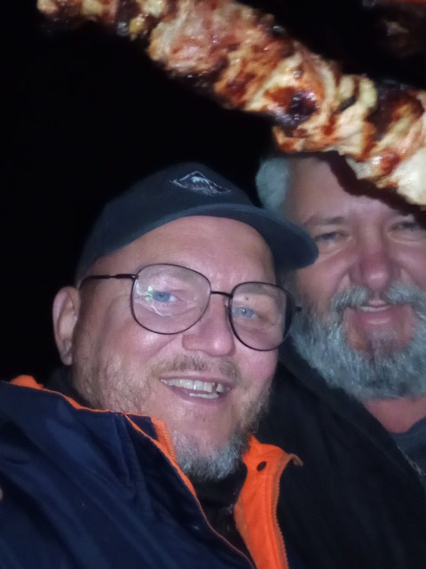 Константин, Россия, Краснодар, 54 года, 1 ребенок. Познакомлюсь с женщиной для любви и серьезных отношений, брака и создания семьи, рождения совместных Анкета 649241. 