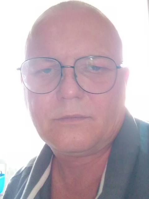 Константин, Россия, Краснодар. Фото на сайте ГдеПапа.Ру