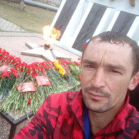 Дмитрий, Россия, Райчихинск, 33 года