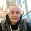 Артем Луцык, Россия, Москва, 37