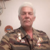Владимир, Санкт-Петербург, м. Проспект Ветеранов, 57
