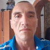 Иван Барбиер, Молдова, Глодяны, 43
