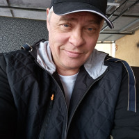 Евгений, Россия, Ярославль, 51 год