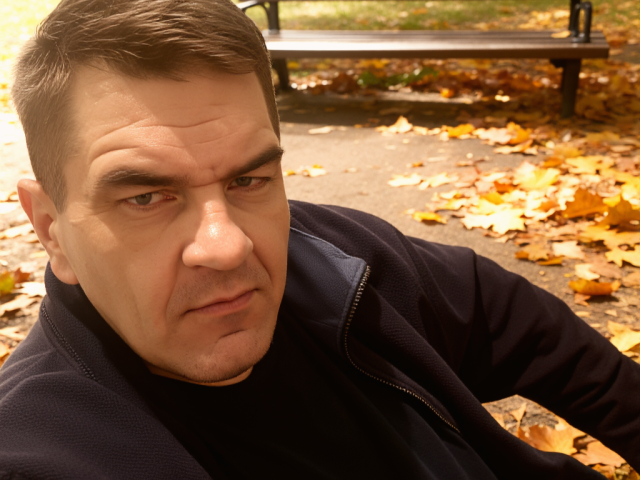 Mихаил, Израиль, Иерусалим, 53 года, 3 фото. Познакомлюсь с женщиной для любви и серьезных отношений.  Анкета 649437. 