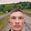 Юрий, 34, Россия, Новочебоксарск