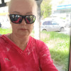 Татьяна, Россия, Волгоград, 61