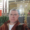 Сергей, 50, Россия, Калининград