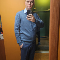 Иван, Россия, Москва, 38 лет