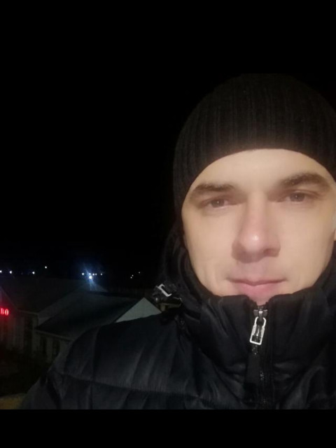 Иван, Казахстан, Булаево, 37 лет. Познакомлюсь с женщиной для любви и серьезных отношений, брака и создания семьи, дружбы и общения.  Анкета 649565. 