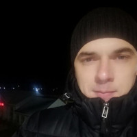 Иван, Казахстан, Булаево, 36 лет