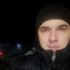 Иван, Казахстан, Булаево, 36