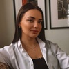 Екатерина Денисова, Россия, Сургут, 31
