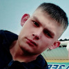 Алексей, 23, Россия, Омск