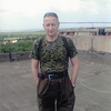 Андрей Роговский, Украина, Макеевка, 54