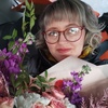 Анастасия Николаева, Россия, Екатеринбург, 40