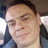 Влад Подкопин, Россия, Ярославль, 35