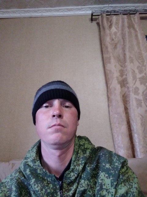 Дмитрий, Россия, Будённовск, 35 лет, 1 ребенок. Познакомлюсь с женщиной для брака и создания семьи. Анкета 649716. 