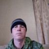 Дмитрий, Россия, Будённовск, 35