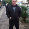 Андрей, 50, Россия, Брянск
