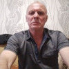 Василий, Россия, Армавир, 55