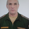 Андрей, Россия, Иркутск, 49