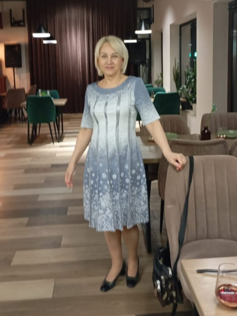 Tina, Россия, Кстово. Фото на сайте ГдеПапа.Ру