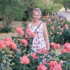 Tina, Россия, Ростов-на-Дону. Фотография 1814625