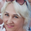 Tina, 62, Россия, Ростов-на-Дону