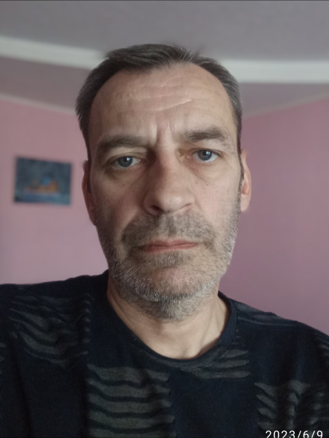 Александр, Россия, Владимир, 53 года, 1 ребенок. Познакомлюсь с женщиной для любви и серьезных отношений.Одинокий