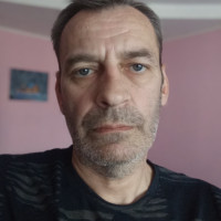 Александр, Россия, Владимир, 53 года