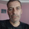 Александр, 53, Россия, Владимир