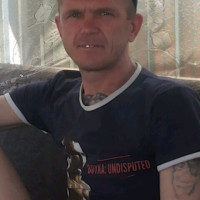 Юрий, Россия, Иваново, 42 года