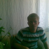 Юрий, Россия, Иваново. Фотография 1393430