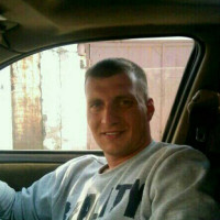 Алексей, Россия, Южно-Сахалинск, 43 года