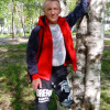 Vladimir Denkovich, 54, Россия, Сыктывкар