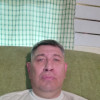 Алексей Петрович, Россия, 48