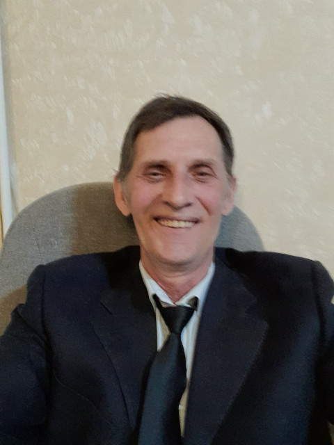 Константин, Россия, Каменка, 61 год. Познакомлюсь для серьезных отношений и создания семьи.