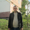 Алексей, Россия, Саратов, 45