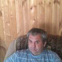 Александр Колесников, Россия, Уфа, 40 лет