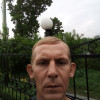 Сергей, Россия, Прокопьевск, 43