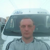 Михаил, Россия, Тольятти, 40
