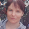 Наталья, Россия, Алейск, 43