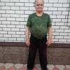 Андрей, Россия, Орёл, 69