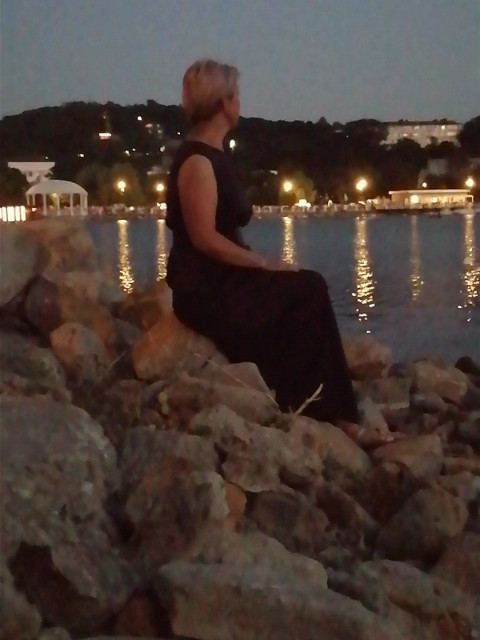 Леди Брю, Россия, Ейск. Фото на сайте ГдеПапа.Ру