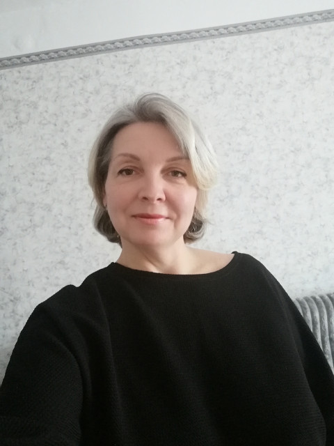 Леди Брю, Ейск, 52 года, 1 ребенок, 12 фото. Ищу: Надёжного мужчину, мою половинку, который будет не только слушать меня, но и слышать. 
Разница в возрасте...  Анкета 650158. 