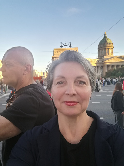 27.06.3026 г.
